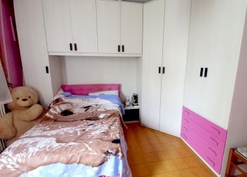 Appartamento Reggio nell'Emilia - foto 7