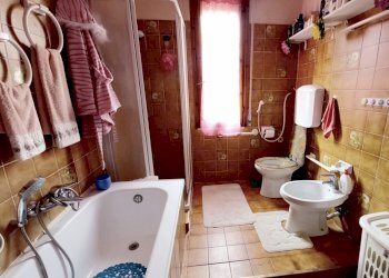 Appartamento Reggio nell'Emilia - foto 8