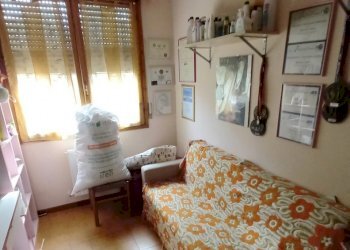 Appartamento Reggio nell'Emilia - foto 9