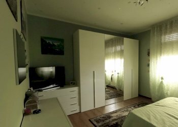 Appartamento Reggio nell'Emilia - foto 10