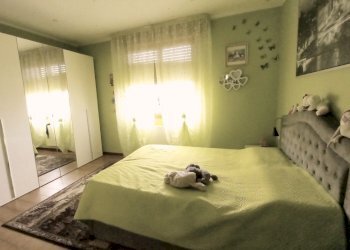 Appartamento Reggio nell'Emilia - foto 11
