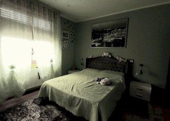 Appartamento Reggio nell'Emilia - foto 12