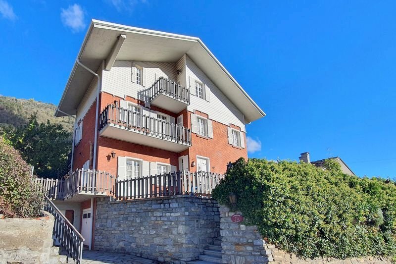 Independent house Etavel, Saint-Pierre - photo 1