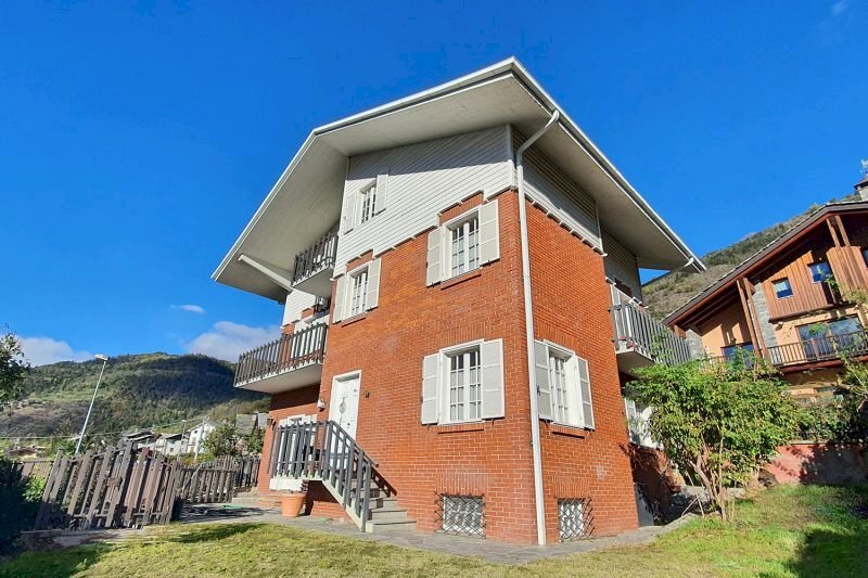 Independent house Etavel, Saint-Pierre - photo 2