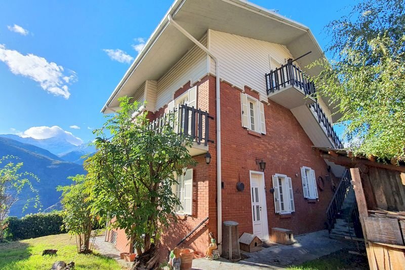 Independent house Etavel, Saint-Pierre - photo 3