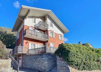 Casa indipendente Etavel, Saint-Pierre - foto 1