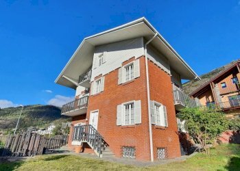 Casa indipendente Etavel, Saint-Pierre - foto 2