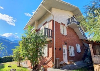 Casa indipendente Etavel, Saint-Pierre - foto 3