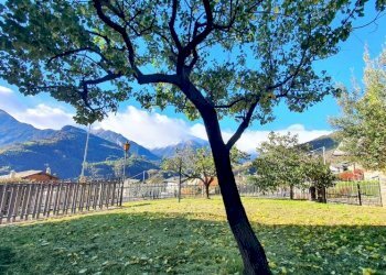 Casa indipendente Etavel, Saint-Pierre - foto 4