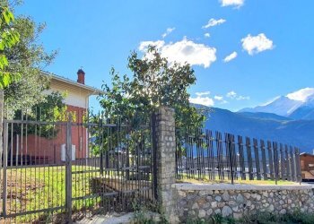 Casa indipendente Etavel, Saint-Pierre - foto 5