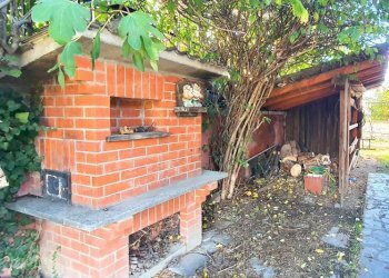 Casa indipendente Etavel, Saint-Pierre - foto 6