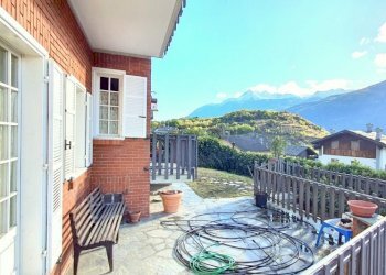 Casa indipendente Etavel, Saint-Pierre - foto 7