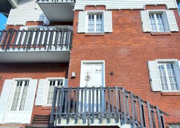 Casa indipendente Etavel, Saint-Pierre - foto 8