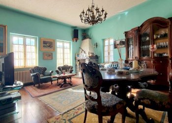 Casa indipendente Etavel, Saint-Pierre - foto 9