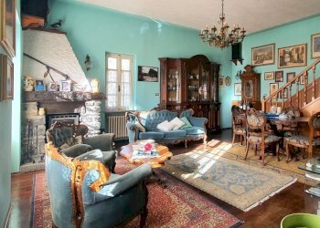 Casa indipendente Etavel, Saint-Pierre - foto 10