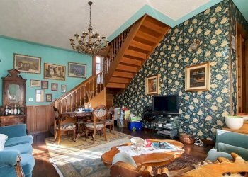 Casa indipendente Etavel, Saint-Pierre - foto 11