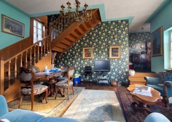 Casa indipendente Etavel, Saint-Pierre - foto 12