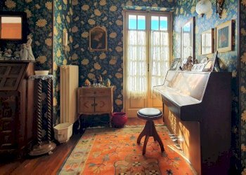 Casa indipendente Etavel, Saint-Pierre - foto 13