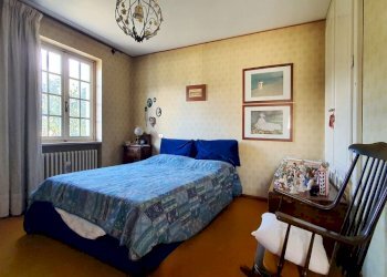 Casa indipendente Etavel, Saint-Pierre - foto 15