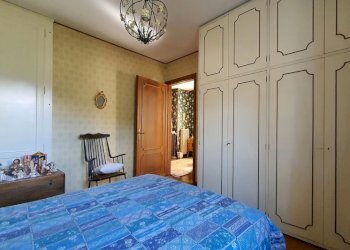 Casa indipendente Etavel, Saint-Pierre - foto 16