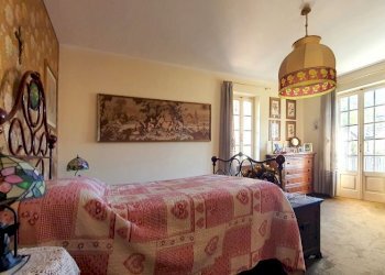 Casa indipendente Etavel, Saint-Pierre - foto 17