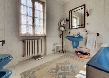 Casa indipendente Etavel, Saint-Pierre - foto 18