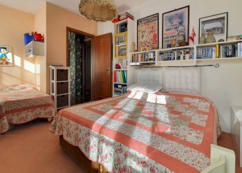 Casa indipendente Etavel, Saint-Pierre - foto 19