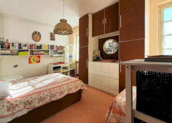 Casa indipendente Etavel, Saint-Pierre - foto 20