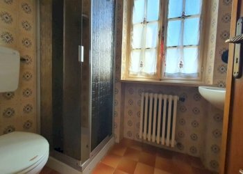 Casa indipendente Etavel, Saint-Pierre - foto 21