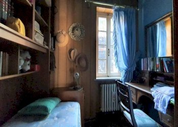 Casa indipendente Etavel, Saint-Pierre - foto 23