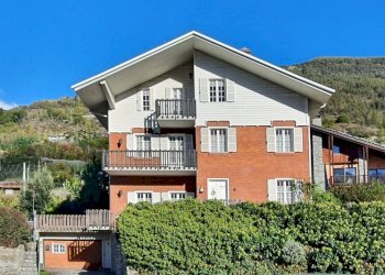 Casa indipendente Etavel, Saint-Pierre - foto 24