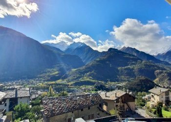 Casa indipendente Etavel, Saint-Pierre - foto 25