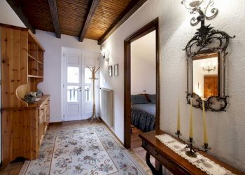 Casa indipendente Etavel, Saint-Pierre - foto 26