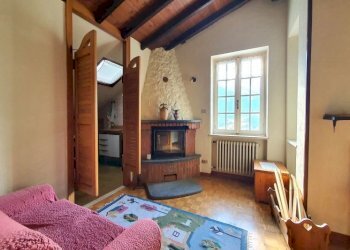 Casa indipendente Etavel, Saint-Pierre - foto 27