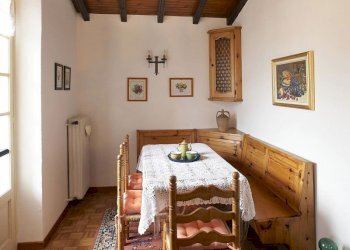 Casa indipendente Etavel, Saint-Pierre - foto 28