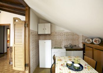 Casa indipendente Etavel, Saint-Pierre - foto 29