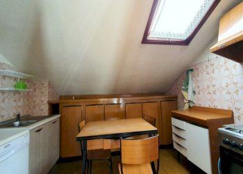 Casa indipendente Etavel, Saint-Pierre - foto 30