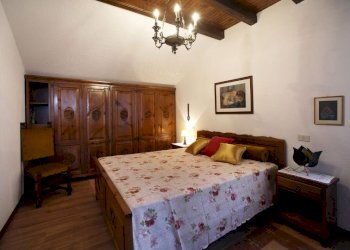 Casa indipendente Etavel, Saint-Pierre - foto 31