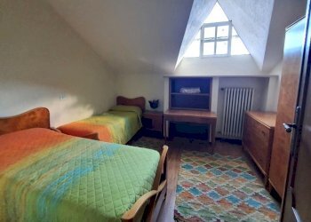 Casa indipendente Etavel, Saint-Pierre - foto 32