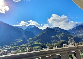 Casa indipendente Etavel, Saint-Pierre - foto 33