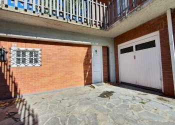 Casa indipendente Etavel, Saint-Pierre - foto 35