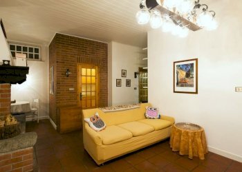 Casa indipendente Etavel, Saint-Pierre - foto 36