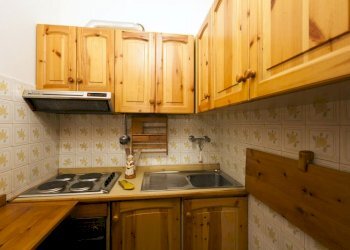 Casa indipendente Etavel, Saint-Pierre - foto 37