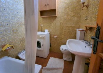 Casa indipendente Etavel, Saint-Pierre - foto 38