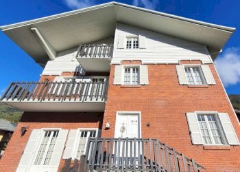 Casa indipendente Etavel, Saint-Pierre - foto 39