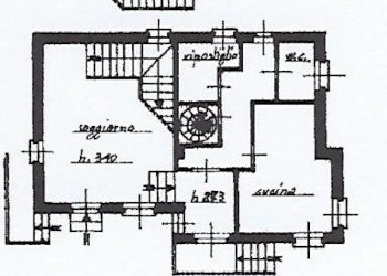 Casa indipendente Etavel, Saint-Pierre - foto 40
