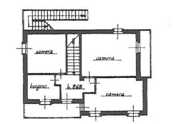 Casa indipendente Etavel, Saint-Pierre - foto 41