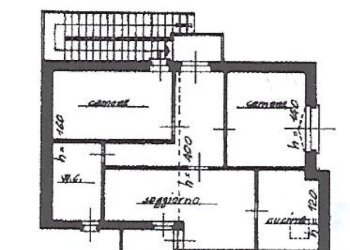 Casa indipendente Etavel, Saint-Pierre - foto 42