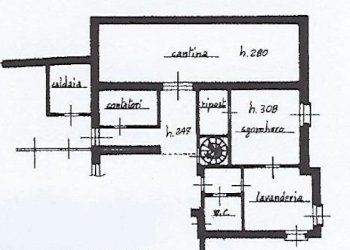 Casa indipendente Etavel, Saint-Pierre - foto 43