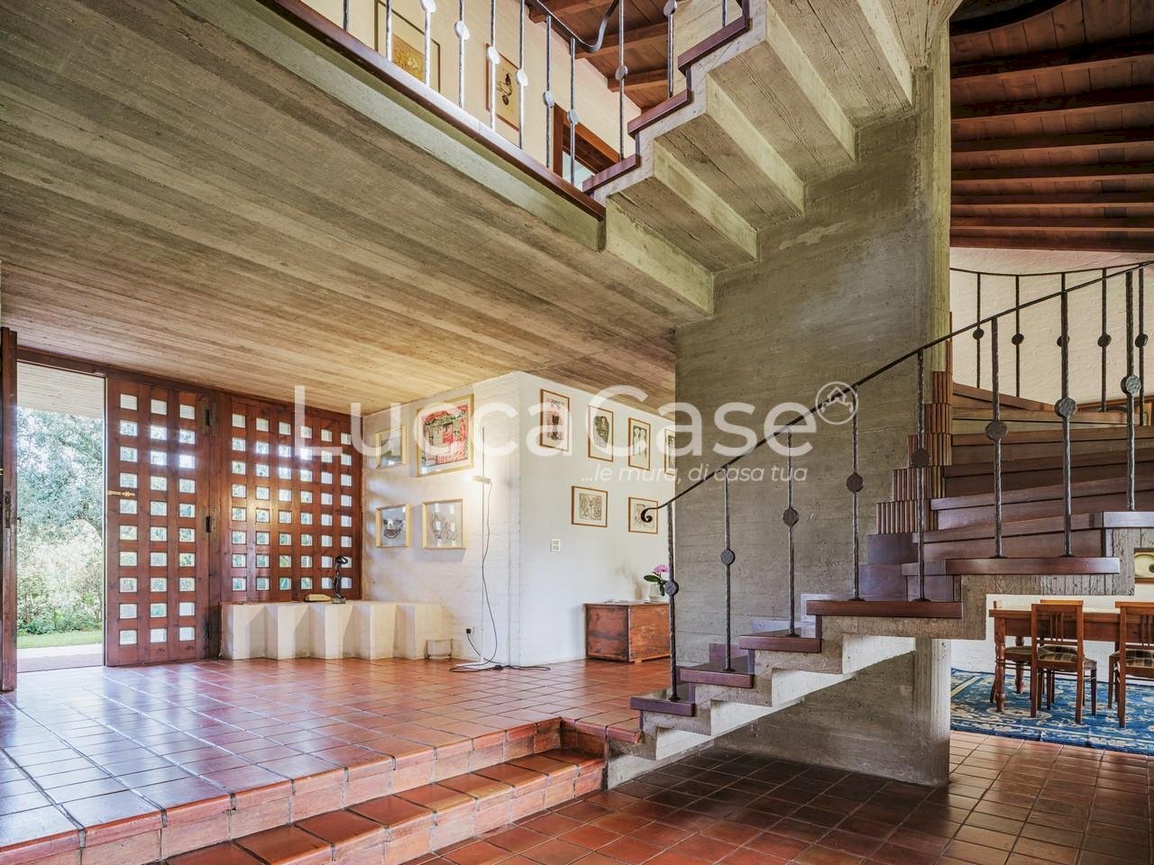 Villa Gragnano - photo 3